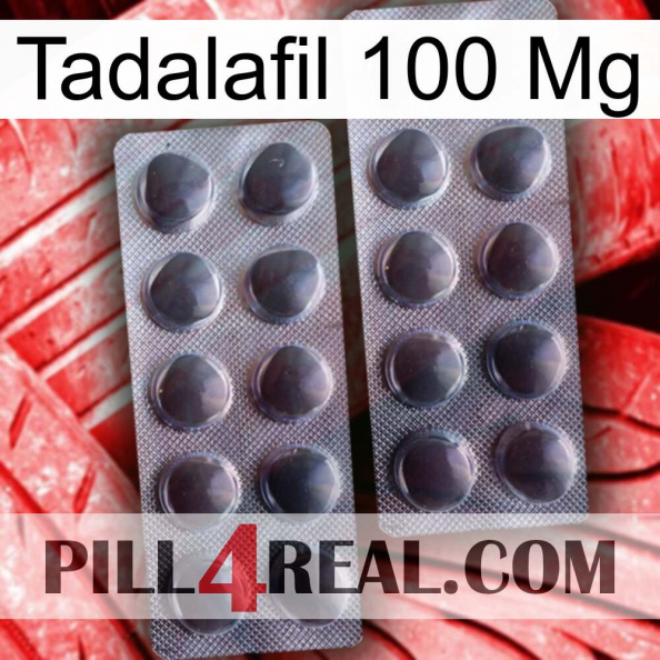 Tadalafil 100 Mg 31